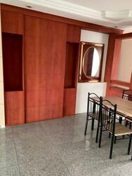 Blk 85 Telok Blangah Heights (Bukit Merah), HDB 5 Rooms #588306521